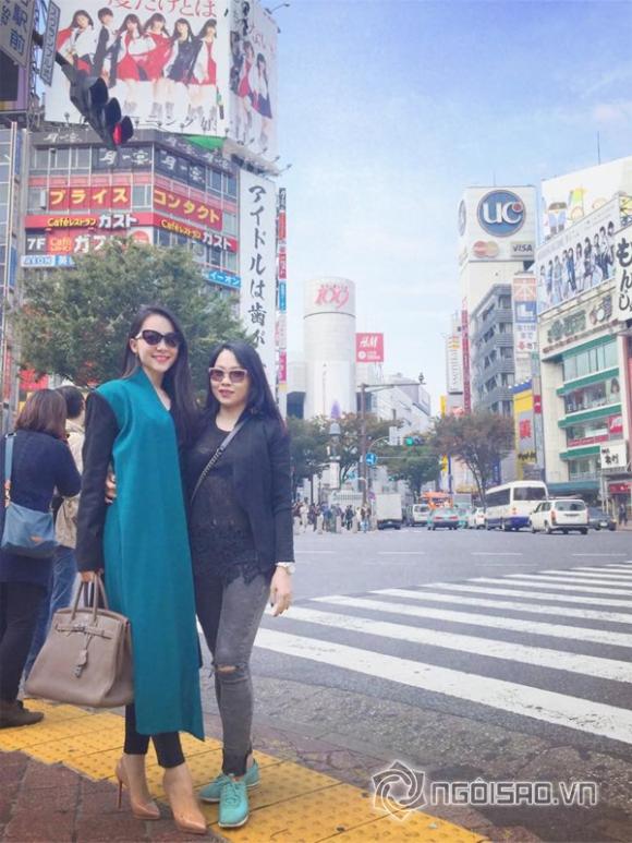 con gái linh nga,con gái linh nga chụp hình như mẫu nhí,bé luna nhà linh nga,diễn viên múa linh nga,sao việt
