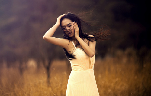 Tình yêu, Phụ nữ thời nay, Hạnh phúc, Chia tay