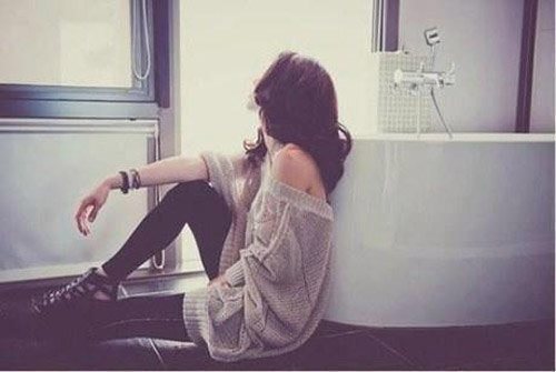Tình yêu, Hạnh phúc, Phụ nữ thời nay, Cuộc sống vợ chồng