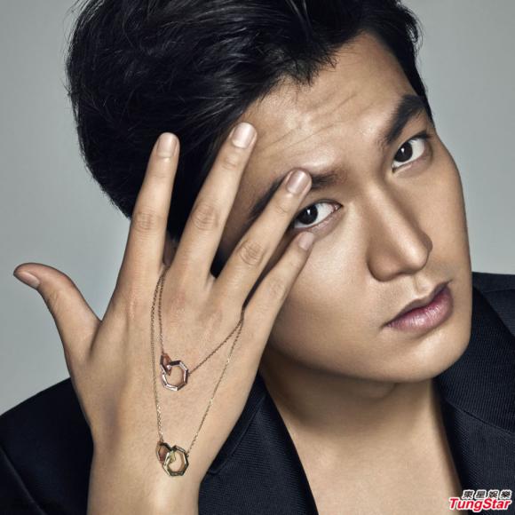 Lee Min Ho,ảnh đẹp của Lee Min Ho,rừng fan chen lấn vì Lee Min Ho,Lee Min Hoo đẹp trai,Lee Min Hoo Việt Nam