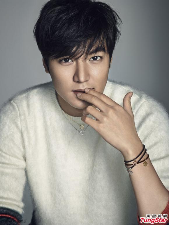 Lee Min Ho,ảnh đẹp của Lee Min Ho,rừng fan chen lấn vì Lee Min Ho,Lee Min Hoo đẹp trai,Lee Min Hoo Việt Nam