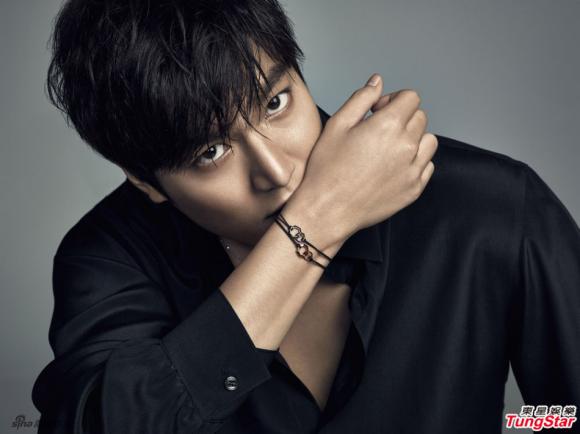 Lee Min Ho,ảnh đẹp của Lee Min Ho,rừng fan chen lấn vì Lee Min Ho,Lee Min Hoo đẹp trai,Lee Min Hoo Việt Nam