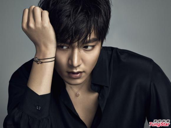 Lee Min Ho,ảnh đẹp của Lee Min Ho,rừng fan chen lấn vì Lee Min Ho,Lee Min Hoo đẹp trai,Lee Min Hoo Việt Nam