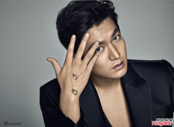 Lee Min Ho,ảnh đẹp của Lee Min Ho,rừng fan chen lấn vì Lee Min Ho,Lee Min Hoo đẹp trai,Lee Min Hoo Việt Nam