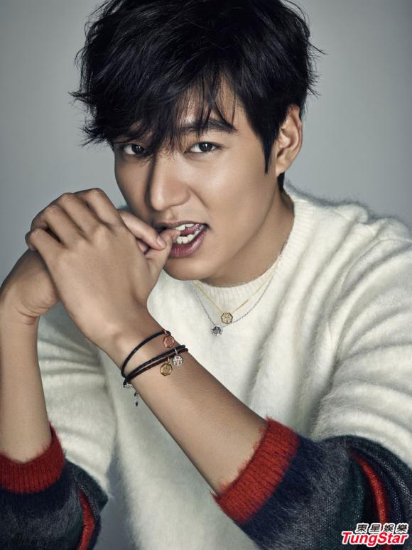 Lee Min Ho,ảnh đẹp của Lee Min Ho,rừng fan chen lấn vì Lee Min Ho,Lee Min Hoo đẹp trai,Lee Min Hoo Việt Nam