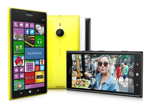Smartphone giảm giá, LG G3, Nokia Lumia 925, Samsung Galaxy S5, Nokia Lumia 1520, Sony Xperia Z Ultra