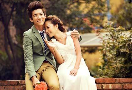 Tình yêu, Tâm sự thầm kín, Chồng cũ, Hạnh phúc