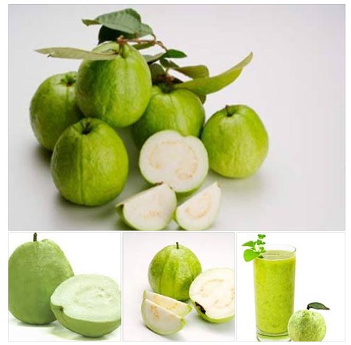 Răng trắng đều, Làm trắng răng, Răng trắng tự nhiên