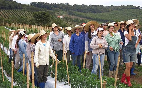 Thị trấn,thị trấn kỳ lạ,10 thị trấn kỳ dị nhất thế giới