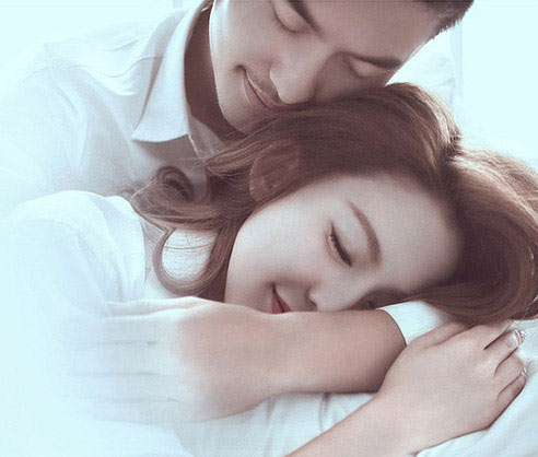 Tình yêu, Tâm sự tình yêu, Bạn trai phản bội, Phụ nữ thời nay
