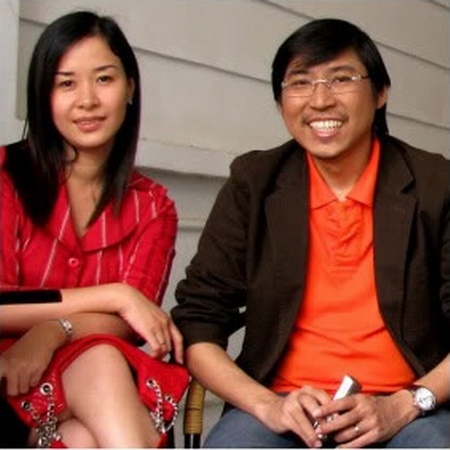 Mỹ nhân, mỹ nhân showbiz,mỹ nhân showbiz quyết bên chồng dù bạo bệnh hay tù tội