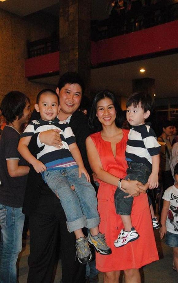 Mỹ nhân, mỹ nhân showbiz,mỹ nhân showbiz quyết bên chồng dù bạo bệnh hay tù tội