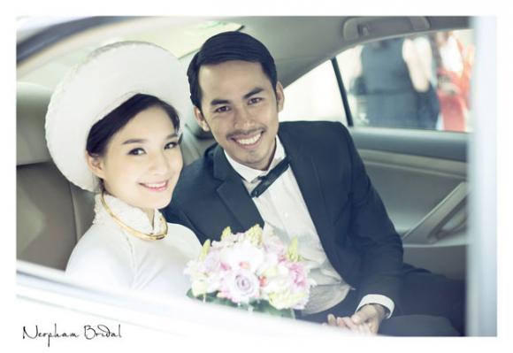Mỹ nhân, mỹ nhân showbiz,mỹ nhân showbiz quyết bên chồng dù bạo bệnh hay tù tội