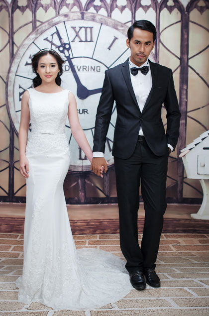 Mỹ nhân, mỹ nhân showbiz,mỹ nhân showbiz quyết bên chồng dù bạo bệnh hay tù tội