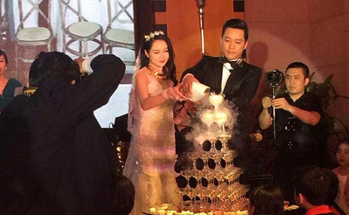 Ngô Quang Hải, Tuấn Hưng, Huy Khánh, Anh Tú, Sao Việt, Sao Viet