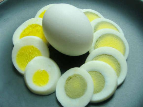 Thực phẩm,thực phẩm tuyệt vời giúp ngăn ngừa ung thư buồng trứng