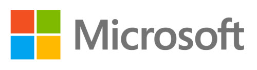 Windows 10,Windows 10 sẽ chạy trên cả smartphone và máy tính bảng 