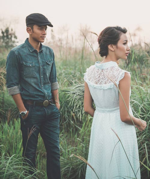 Tình yêu, Yêu người có chồng, Đàn ông thời nay, Tâm sự tình yêu