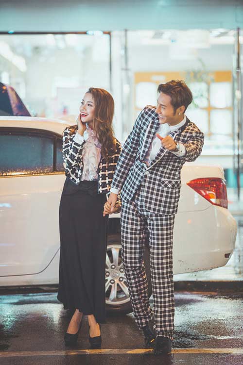 Tình yêu, Yêu người có chồng, Đàn ông thời nay, Tâm sự tình yêu