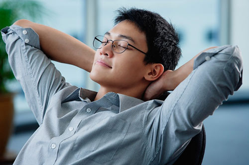 Tình yêu, Hạnh phúc gia đình, Cuộc sống vợ chồng, Chồng điệu