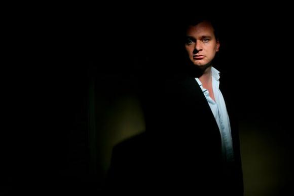 Bộ phim,7 bộ phim 'hàng khủng' tạo nên tên tuổi của Christopher Nolan