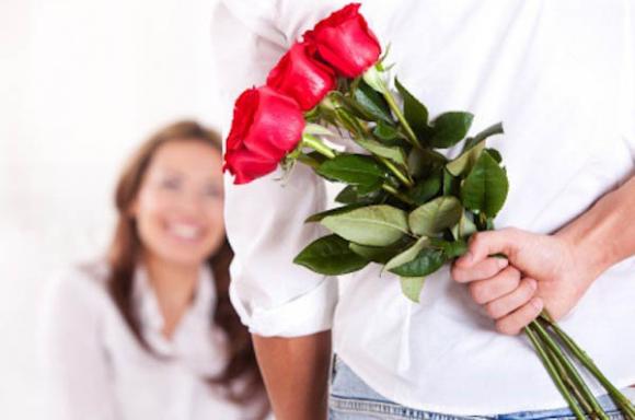 Trắc nghiệm tuần mới,cung hoàng đạo,đoán vận mệnh qua tuần