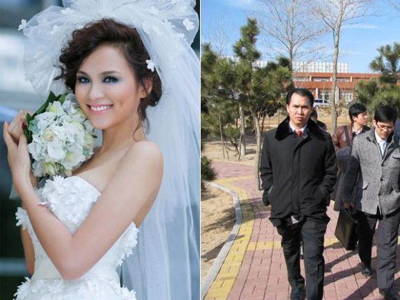 Hoa hậu,hoa hậu Việt,những hoa hậu Việt thành tâm điểm chê bai, đá xéo 