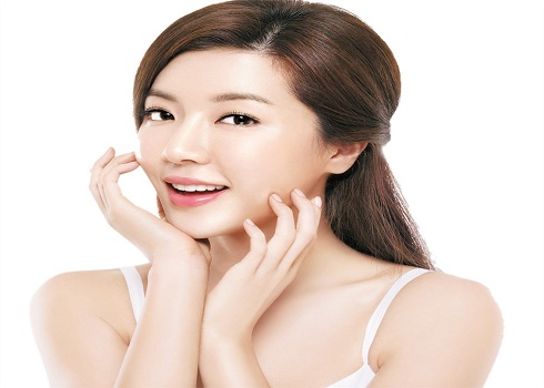 Trị mụn,mẹo trị mụn,mẹo vặt trị mụn trứng cá cực đơn giản và hiệu quả