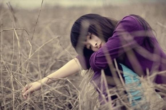 Kết hôn,kí vào giấy kết hôn, tôi nhớ người ấy đến cồn cào