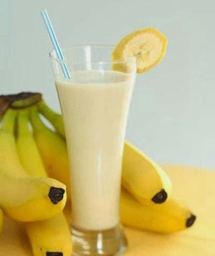 Thực phẩm, thực phẩm tốt cho giấc ngủ của bé