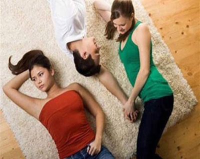 Chồng ngoại tình, Tình yêu, Hạnh phúc gia đình, cuộc sống vợ chồng