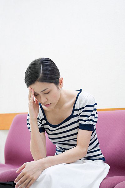 Tình yêu, Tâm sự tình yêu, Tâm sự thầm kín, Phụ nữ thời nay