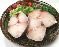 Cá,ăn cá,ăn nhiều cá tốt có thực sự tốt sức khỏe?
