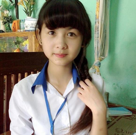 Cô gái,cô gái chụp ảnh chơi,4 cô gái chụp ảnh chơi bỗng nhiên nổi tiếng