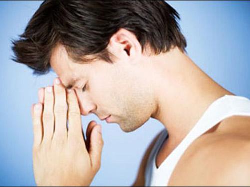 Tình yêu, Ngoại tình với phụ nữ có chồng, Đàn ông thời nay, Phụ nữ thời nay