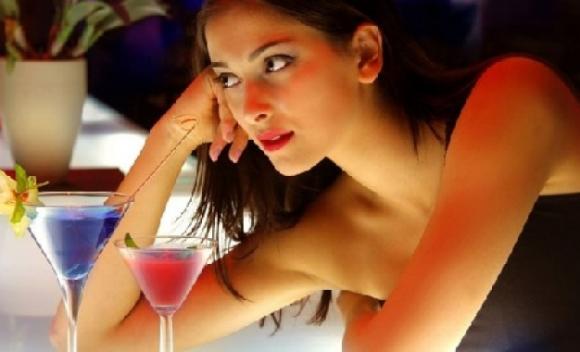 Tình yêu, Sở khanh, Bạn trai phản bội, Phụ nữ thời nay