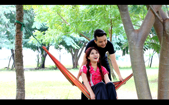 Ngọc Trâm Anh, Ngọc Trâm Anh, Ngoc Tram Anh