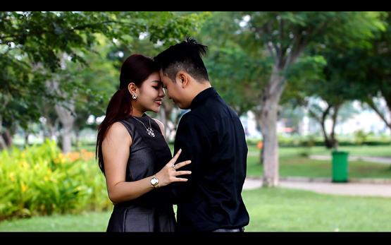 Ngọc Trâm Anh, Ngọc Trâm Anh, Ngoc Tram Anh