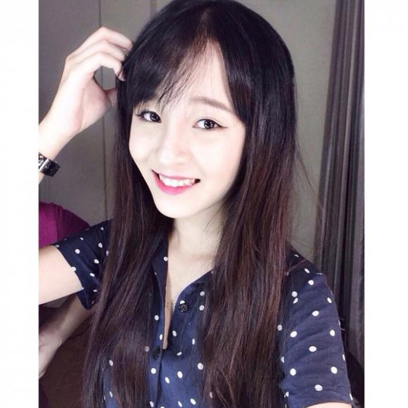 Cô gái,cô gái chụp ảnh chơi,4 cô gái chụp ảnh chơi bỗng nhiên nổi tiếng