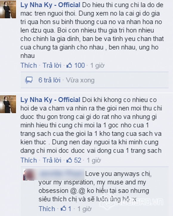 sao Việt,sao Viet,,Đêm tiệc Lý Nhã Kỳ,thời thơ ấu của Lý Nhã Kỳ,nhà của Lý Nhã Kỳ,Lý Nhã Kỳ.,Lý Nhã Kỳ được truyền thông quốc tế săn đón,Lý Nhã Kỳ được tạp chí Vogue của Nhật ví như công nương