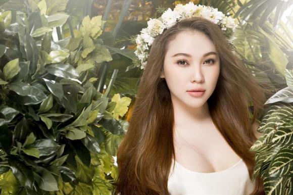 Quỳnh Thư, người mẫu Quỳnh Thư,ảnh đẹp của Quỳnh Thư,sao Việt,sao Viet