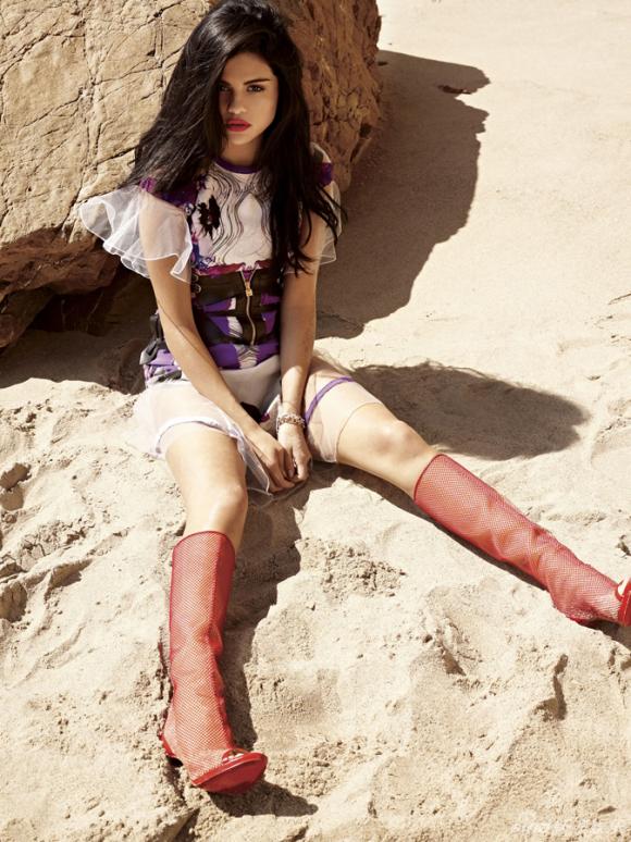Selena Gomez, ngắm Selena Gomez, ảnh ngắm Selena Gomez, ảnh đẹp Selena Gomez