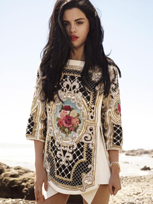 Selena Gomez, ngắm Selena Gomez, ảnh ngắm Selena Gomez, ảnh đẹp Selena Gomez