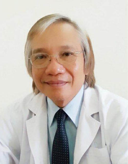 Bệnh viện Đa khoa Tâm Trí Đà Nẵng, Ung thư cổ tử cung, Ung thư vú, Sức khỏe phụ nữ