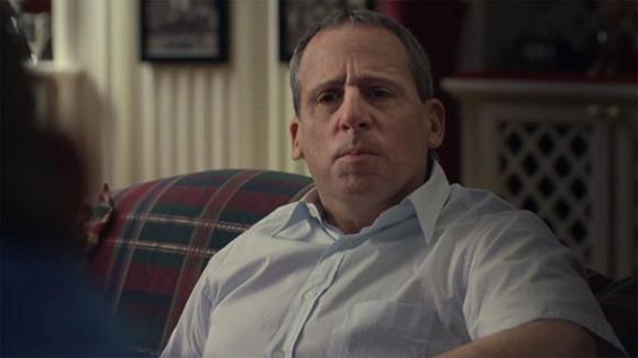 Diễn viên, nam diễn viên,10 nam diễn viên là ứng viên sớm của Oscar 2015