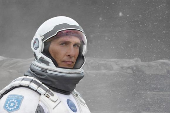 Diễn viên, nam diễn viên,10 nam diễn viên là ứng viên sớm của Oscar 2015