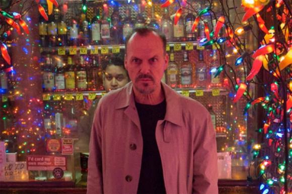 Diễn viên, nam diễn viên,10 nam diễn viên là ứng viên sớm của Oscar 2015