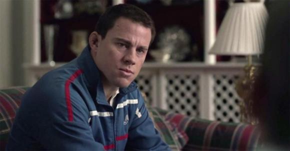 Diễn viên, nam diễn viên,10 nam diễn viên là ứng viên sớm của Oscar 2015