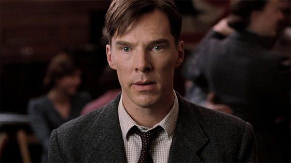 Diễn viên, nam diễn viên,10 nam diễn viên là ứng viên sớm của Oscar 2015