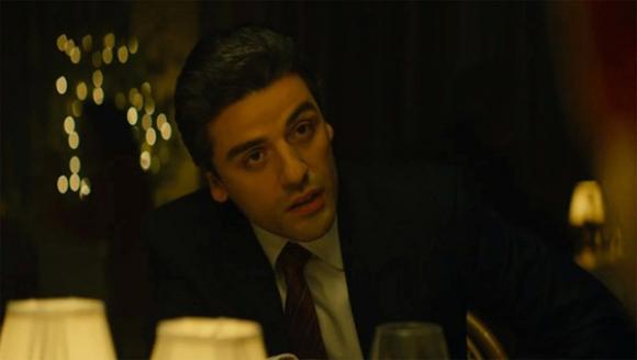 Diễn viên, nam diễn viên,10 nam diễn viên là ứng viên sớm của Oscar 2015